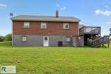 16832 Old Richmond Rd - Photo 34