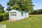 16832 Old Richmond Rd - Photo 35