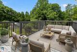 16832 Old Richmond Rd - Photo 36