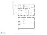 16832 Old Richmond Rd - Photo 37
