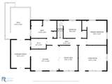 16832 Old Richmond Rd - Photo 38