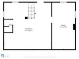 16832 Old Richmond Rd - Photo 39