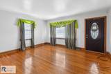 16832 Old Richmond Rd - Photo 4