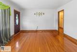 16832 Old Richmond Rd - Photo 5