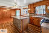 16832 Old Richmond Rd - Photo 8