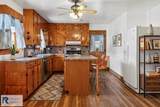16832 Old Richmond Rd - Photo 9