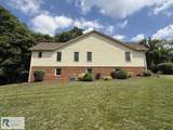 318 London Bridge Dr - Photo 10