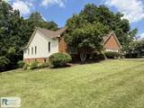 318 London Bridge Dr - Photo 11