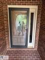 318 London Bridge Dr - Photo 12