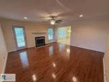 318 London Bridge Dr - Photo 13