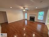 318 London Bridge Dr - Photo 14