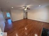 318 London Bridge Dr - Photo 15