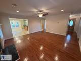 318 London Bridge Dr - Photo 16