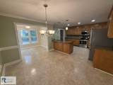 318 London Bridge Dr - Photo 17