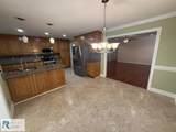318 London Bridge Dr - Photo 18