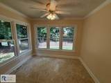 318 London Bridge Dr - Photo 19