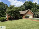 318 London Bridge Dr - Photo 2