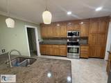 318 London Bridge Dr - Photo 20