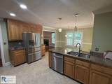 318 London Bridge Dr - Photo 21