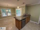 318 London Bridge Dr - Photo 22