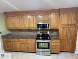 318 London Bridge Dr - Photo 23