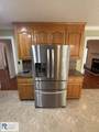 318 London Bridge Dr - Photo 24