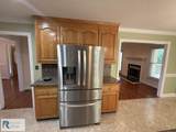 318 London Bridge Dr - Photo 25