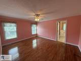 318 London Bridge Dr - Photo 26