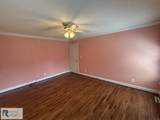 318 London Bridge Dr - Photo 27