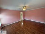 318 London Bridge Dr - Photo 28