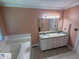 318 London Bridge Dr - Photo 29