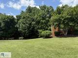 318 London Bridge Dr - Photo 3