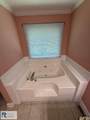 318 London Bridge Dr - Photo 30