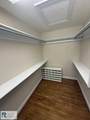 318 London Bridge Dr - Photo 31