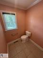 318 London Bridge Dr - Photo 32