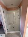 318 London Bridge Dr - Photo 33