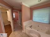 318 London Bridge Dr - Photo 34