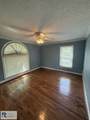 318 London Bridge Dr - Photo 35