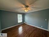 318 London Bridge Dr - Photo 36