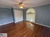 318 London Bridge Dr - Photo 37