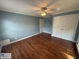 318 London Bridge Dr - Photo 38