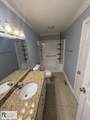318 London Bridge Dr - Photo 39