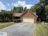 318 London Bridge Dr - Photo 4