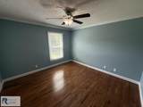 318 London Bridge Dr - Photo 40