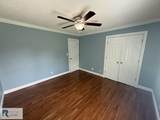 318 London Bridge Dr - Photo 41