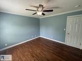 318 London Bridge Dr - Photo 42
