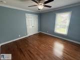 318 London Bridge Dr - Photo 43