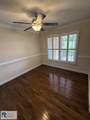318 London Bridge Dr - Photo 44
