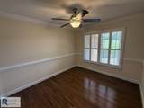 318 London Bridge Dr - Photo 45