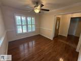 318 London Bridge Dr - Photo 46